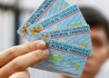 Langkah Progresif Disdukcapil Kukar: Membawa Inovasi e-KTP ke Desa-desa untuk Memperkuat Partisipasi Demokrasi
