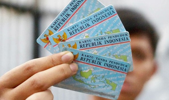 Langkah Progresif Disdukcapil Kukar: Membawa Inovasi e-KTP ke Desa-desa untuk Memperkuat Partisipasi Demokrasi