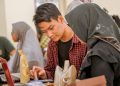Kukar Dorong Pertumbuhan UMKM Melalui Program Pendampingan Pemasaran Digital