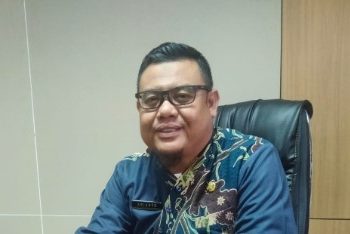 DPMD Kukar Teruskan Program Inovatif “Satu Desa Satu Bidan Satu Perawat” untuk Meningkatkan Kesehatan Masyarakat Desa