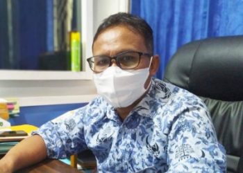 Sungai Meriam: Menara Ekspor Udang dan Keberlanjutan Pembudidayaan di Kukar