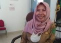 Pilkada Kukar 2024: Pemerintah Alirkan Rp12 Miliar untuk Pengamanan