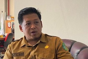 Dispora Kukar Mencari Pemuda Berbakat: Peluang Menuju Panggung Nasional