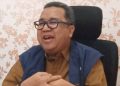 Pemkab Kukar Meluncurkan Panduan Teknis Pendaftaran Darurat BPJS Kesehatan untuk Mempermudah Akses Layanan Kesehatan