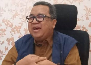 Pemkab Kukar Meluncurkan Panduan Teknis Pendaftaran Darurat BPJS Kesehatan untuk Mempermudah Akses Layanan Kesehatan