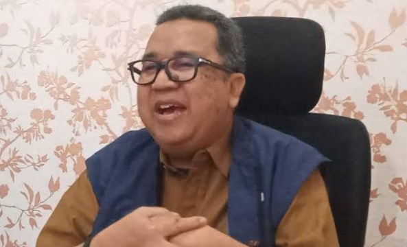 Pemkab Kukar Meluncurkan Panduan Teknis Pendaftaran Darurat BPJS Kesehatan untuk Mempermudah Akses Layanan Kesehatan