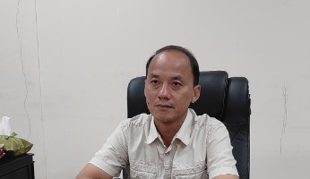 Pembaruan Infrastruktur: Pelebaran Jalan Awang Sabran dan Peningkatan Drainase di Tenggarong