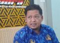 Dispora Kukar Membuka Peluang Baru bagi Pemuda dalam Sektor Pertanian Modern