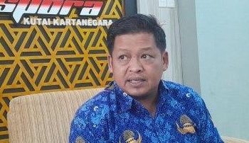 Dispora Kukar Membuka Peluang Baru bagi Pemuda dalam Sektor Pertanian Modern