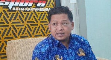 Dispora Kukar Membuka Peluang Baru bagi Pemuda dalam Sektor Pertanian Modern