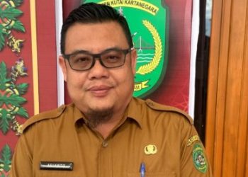 DPMD Kukar Antisipasi Kendala Teknis untuk Optimalisasi Penyerapan Anggaran