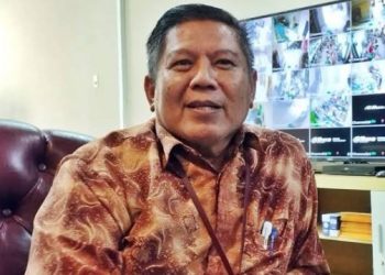 Menuju Pilkada, Disdukcapil Kukar Mengembangkan Jangkauan Layanan E-KTP ke Desa-Desa Terpencil