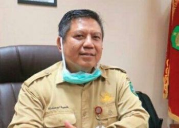 Prestasi Gemilang MPP Kutai Kartanegara: Peringkat Keempat Terbaik Nasional dalam Adminduk