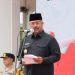 Bupati Kukar Edi Damansyah Imbau Pencari Kerja Hindari Jasa Oknum Ormas