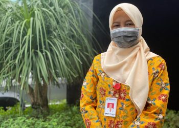 Respons RSUD AM Parikesit Tenggarong Seberang Terhadap Video Keluhan Pasien yang Mendadak Viral di Media Sosial