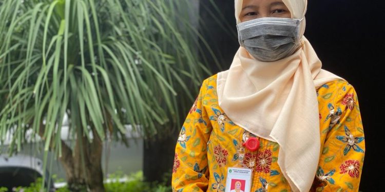 Respons RSUD AM Parikesit Tenggarong Seberang Terhadap Video Keluhan Pasien yang Mendadak Viral di Media Sosial