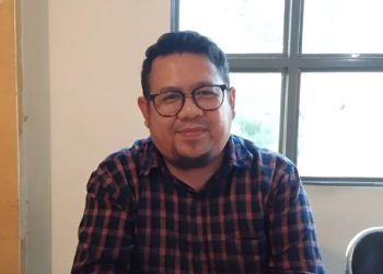 Perlindungan Kreativitas di Kukar: Dispar Fasilitasi HAKI untuk Ekraf