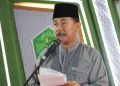 Wujud Komitmen Pemkab Kukar dalam Mendukung Perkembangan Pondok Pesantren