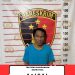 Operasi Tengah Malam, Polisi Tangkap Pengedar Sabu di Samarinda Seberang