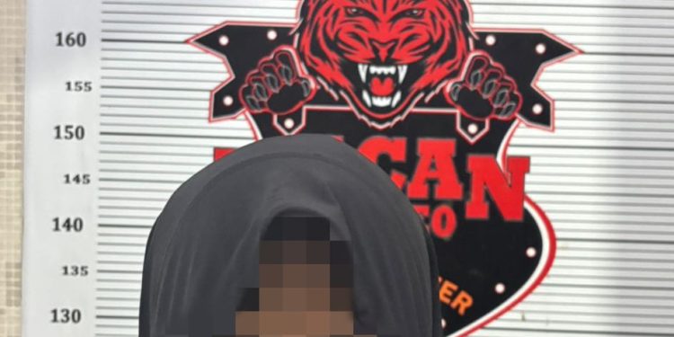 Pembantu Jadi Pelaku: Pencurian Perhiasan Senilai Rp 50 Juta di Samarinda Terungkap