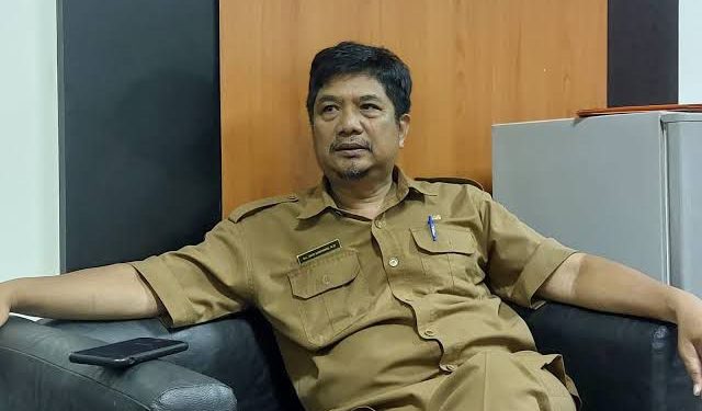 Program Makan Bergizi Gratis di Kukar Terhambat, Ini Alasan Penundaannya