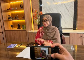 DPRD Kukar Soroti Konflik Lahan Tambang di Desa Bhuana Jaya