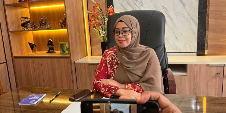 DPRD Kukar Soroti Konflik Lahan Tambang di Desa Bhuana Jaya