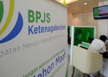 Pemkot Samarinda: Sistem BPJS Tidak Akuntabel, Beban Semakin Berat