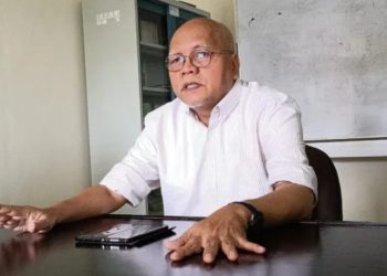 RUU KUHAP Disebut Langkah Mundur, Polisi Kehilangan Kewenangan Kunci