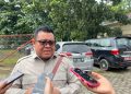 Rp 50 Juta atau Rp 150 Juta? Bantuan Dana RT Kukar Tunggu Keputusan RPJMD