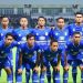 Ambisi Besar Persiba: Tinggalkan Liga 3, Tatap Liga 2 Tahun Depan