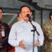 Panas di MK 4-5 Februari