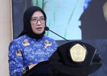 ASN ke IKN, Nunggu 2028?