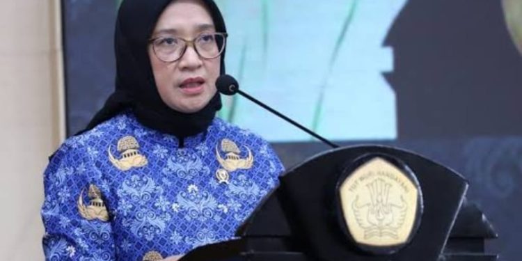 ASN ke IKN, Nunggu 2028?