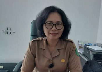Kekerasan Seksual Dominasi Kasus Anak di Kukar, PT2TP2A Gencarkan Sosialisasi