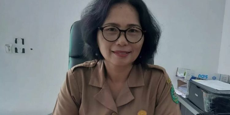 Kekerasan Seksual Dominasi Kasus Anak di Kukar, PT2TP2A Gencarkan Sosialisasi