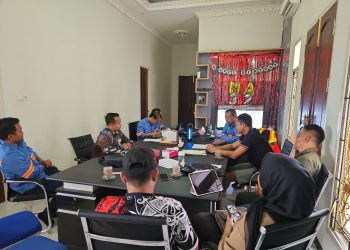 Kasus Penipuan di Kukar, Pelaku Tawarkan Investasi Bodong dengan Keuntungan 30%