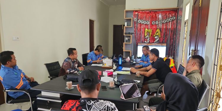 Kasus Penipuan di Kukar, Pelaku Tawarkan Investasi Bodong dengan Keuntungan 30%