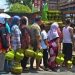 Pemerintah Ubah Kebijakan, Pengecer Gas LPG 3 Kg Kembali Beroperasi
