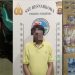 Diduga Pengedar, Pria 46 Tahun di Samarinda Ditangkap dengan Barang Bukti Sabu