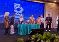 JMSI Goes to School: Inisiatif Baru untuk Meningkatkan Literasi Pelajar