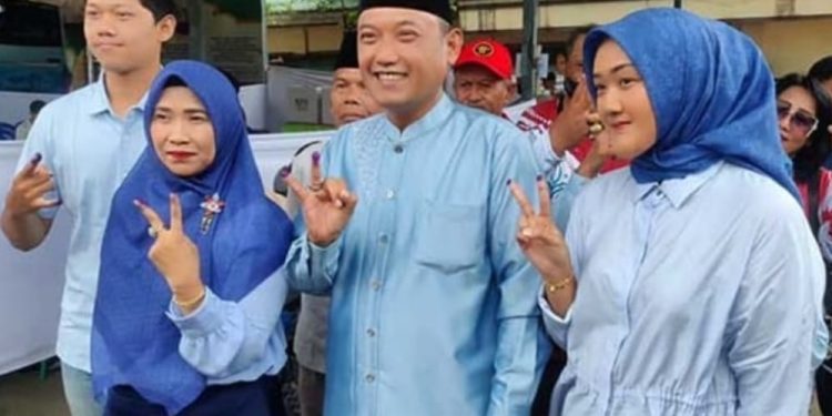 Enaknya Bisa “S3 Gratis Pol”