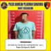 Pengepul Judi Togel Online Ditangkap Unit Reskrim Polsek Kawasan Samarinda, Bertransaksi Lewat WhatsApp