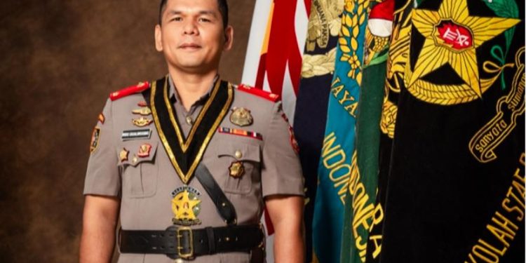 Kejahatan oleh Anak remaja dan Pencegahannya