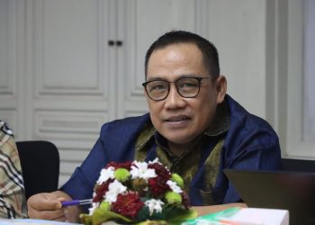 Hotel Pandurata Milik Pemprov Kaltim, DPRD Minta Tarif Khusus untuk Warga Lokal