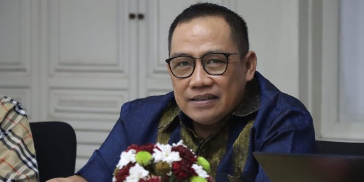 Hotel Pandurata Milik Pemprov Kaltim, DPRD Minta Tarif Khusus untuk Warga Lokal