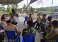 Peringati Hari Baden-Powell, Kwaran Loa Janan Gelar LKBB ke-4