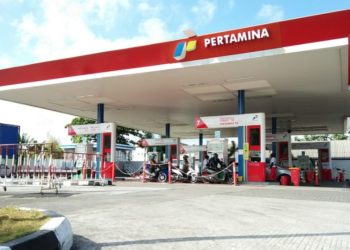 Pertamina Patra Niaga Jamin Mutu Pertamax, Masyarakat Tidak Perlu Khawatir