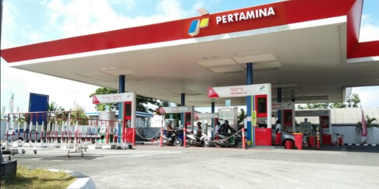 Pertamina Patra Niaga Jamin Mutu Pertamax, Masyarakat Tidak Perlu Khawatir