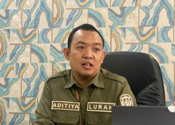 Beasiswa Kukar Idaman Dibuka, Lurah Melayu Ajak Warga Tidak Mampu untuk Daftar